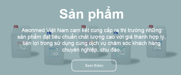 1626662689_bannernhòd.png