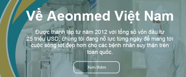 1626662752_bannernhód.png