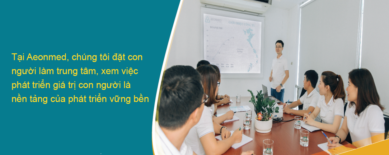 http://aeonmedvn.com.vn/van-hoa-doanh-nghiep