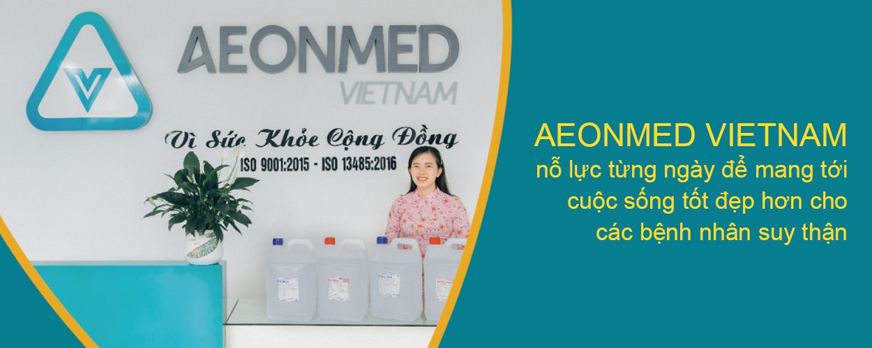 http://aeonmedvn.com.vn/danh-sach-san-pham.html