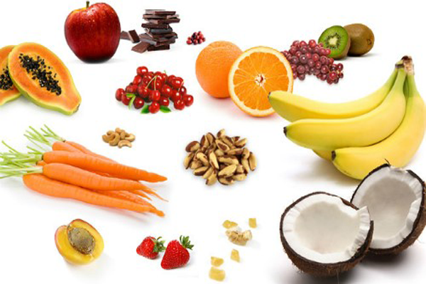 Chế độ dinh dưỡng và cách chăm sóc bệnh nhân chạy thận